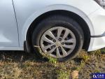 Kia Ceed 1.0 T-GDI S Aukcja 324859 - grafika 31