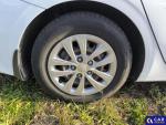 Kia Ceed 1.0 T-GDI S Aukcja 324859 - grafika 32