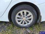 Kia Ceed 1.0 T-GDI S Aukcja 324859 - grafika 33