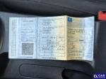 Kia Ceed 1.0 T-GDI S Aukcja 324859 - grafika 34