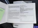 Kia Ceed 1.0 T-GDI S Aukcja 324859 - grafika 35