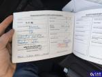 Kia Ceed 1.0 T-GDI S Aukcja 324859 - grafika 36