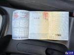 Kia Ceed 1.0 T-GDI S Aukcja 324859 - grafika 37