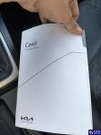 Kia Ceed 1.0 T-GDI S Aukcja 324859 - grafika 38