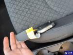 Kia Ceed 1.0 T-GDI S Aukcja 324859 - grafika 39