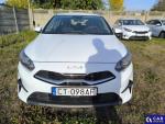 Kia Ceed 1.0 T-GDI S Aukcja 324859 - grafika 3