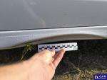 Kia Ceed 1.0 T-GDI S Aukcja 324859 - grafika 41