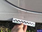 Kia Ceed 1.0 T-GDI S Aukcja 324859 - grafika 42