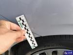 Kia Ceed 1.0 T-GDI S Aukcja 324859 - grafika 43