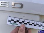Kia Ceed 1.0 T-GDI S Aukcja 324859 - grafika 44