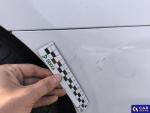 Kia Ceed 1.0 T-GDI S Aukcja 324859 - grafika 45