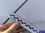 Kia Ceed 1.0 T-GDI S Aukcja 324859 - grafika 46