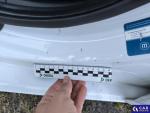Kia Ceed 1.0 T-GDI S Aukcja 324859 - grafika 47