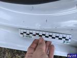 Kia Ceed 1.0 T-GDI S Aukcja 324859 - grafika 48