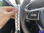 Kia Ceed 1.0 T-GDI S Aukcja 324859 - grafika 49