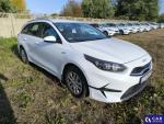 Kia Ceed 1.0 T-GDI S Aukcja 324859 - grafika 4