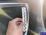 Kia Ceed 1.0 T-GDI S Aukcja 324859 - grafika 50