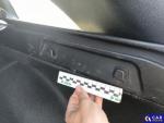 Kia Ceed 1.0 T-GDI S Aukcja 324859 - grafika 52