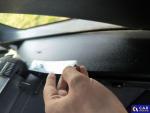 Kia Ceed 1.0 T-GDI S Aukcja 324859 - grafika 53