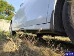 Kia Ceed 1.0 T-GDI S Aukcja 324859 - grafika 5