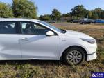 Kia Ceed 1.0 T-GDI S Aukcja 324859 - grafika 6