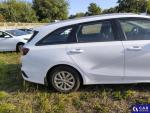 Kia Ceed 1.0 T-GDI S Aukcja 324859 - grafika 7