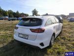 Kia Ceed 1.0 T-GDI S Aukcja 324859 - grafika 8