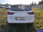 Kia Ceed 1.0 T-GDI S Aukcja 324859 - grafika 9