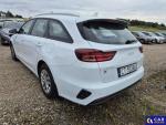 Kia Ceed 1.0 T-GDI S Aukcja 324860 - grafika 10