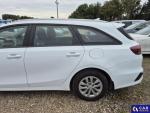 Kia Ceed 1.0 T-GDI S Aukcja 324860 - grafika 11