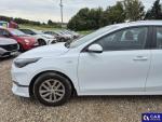 Kia Ceed 1.0 T-GDI S Aukcja 324860 - grafika 12