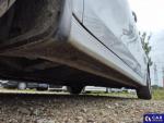 Kia Ceed 1.0 T-GDI S Aukcja 324860 - grafika 13