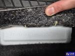 Kia Ceed 1.0 T-GDI S Aukcja 324860 - grafika 14