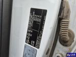 Kia Ceed 1.0 T-GDI S Aukcja 324860 - grafika 15