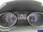 Kia Ceed 1.0 T-GDI S Aukcja 324860 - grafika 16
