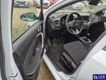 Kia Ceed 1.0 T-GDI S Aukcja 324860 - grafika 17