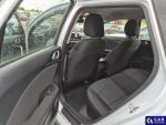 Kia Ceed 1.0 T-GDI S Aukcja 324860 - grafika 18