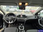 Kia Ceed 1.0 T-GDI S Aukcja 324860 - grafika 19