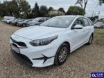 Kia Ceed 1.0 T-GDI S Aukcja 324860 - grafika 1