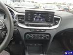 Kia Ceed 1.0 T-GDI S Aukcja 324860 - grafika 20