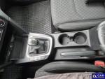 Kia Ceed 1.0 T-GDI S Aukcja 324860 - grafika 21