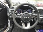 Kia Ceed 1.0 T-GDI S Aukcja 324860 - grafika 22