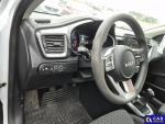 Kia Ceed 1.0 T-GDI S Aukcja 324860 - grafika 23