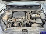 Kia Ceed 1.0 T-GDI S Aukcja 324860 - grafika 24