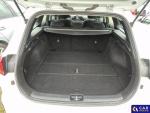 Kia Ceed 1.0 T-GDI S Aukcja 324860 - grafika 25