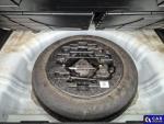 Kia Ceed 1.0 T-GDI S Aukcja 324860 - grafika 26