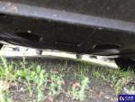Kia Ceed 1.0 T-GDI S Aukcja 324860 - grafika 27