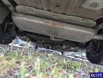 Kia Ceed 1.0 T-GDI S Aukcja 324860 - grafika 28