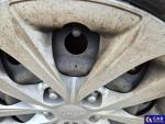 Kia Ceed 1.0 T-GDI S Aukcja 324860 - grafika 29