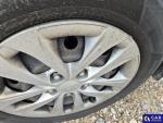 Kia Ceed 1.0 T-GDI S Aukcja 324860 - grafika 30